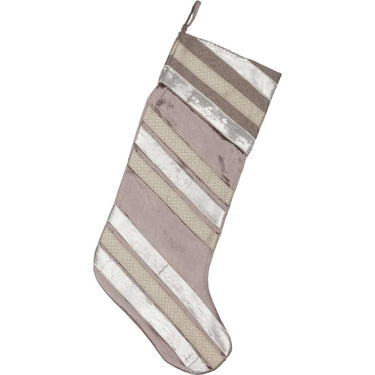 Allura Stocking 11x20 VHC Brands - The Fox Decor